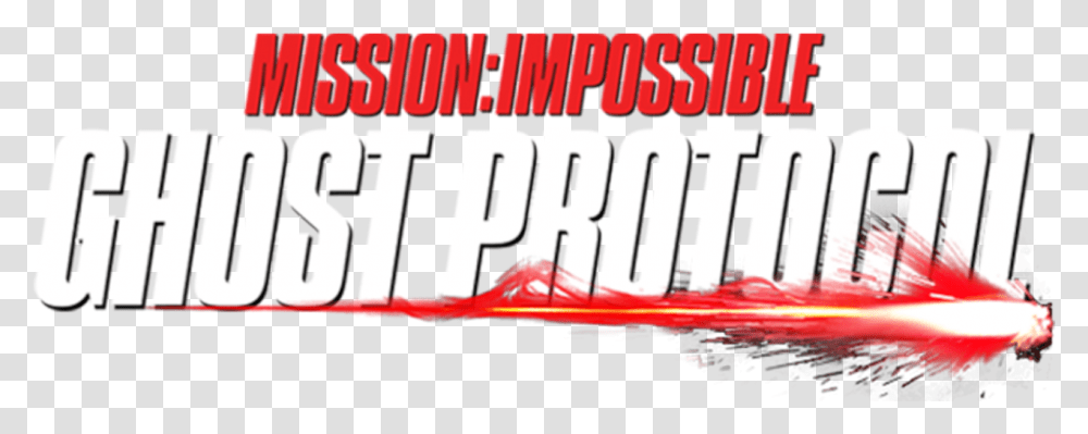 Mission Impossible Poster, Label, Alphabet, Word Transparent Png