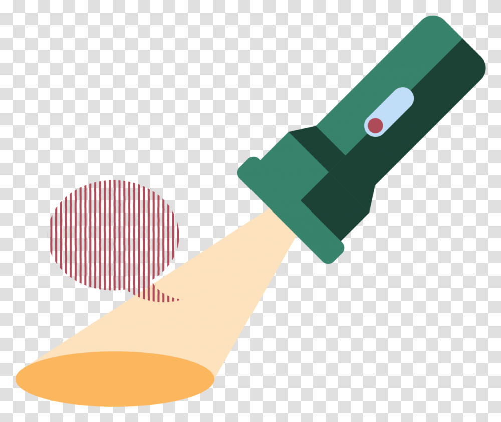 Mission Kcsarc Cone, Lighting, Tool Transparent Png