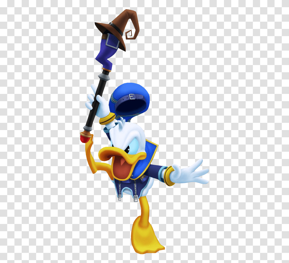 Mission Mode Kingdom Hearts Wiki Fandom Angry Donald Duck Kingdom Hearts, Toy, Leisure Activities, Bagpipe, Musical Instrument Transparent Png