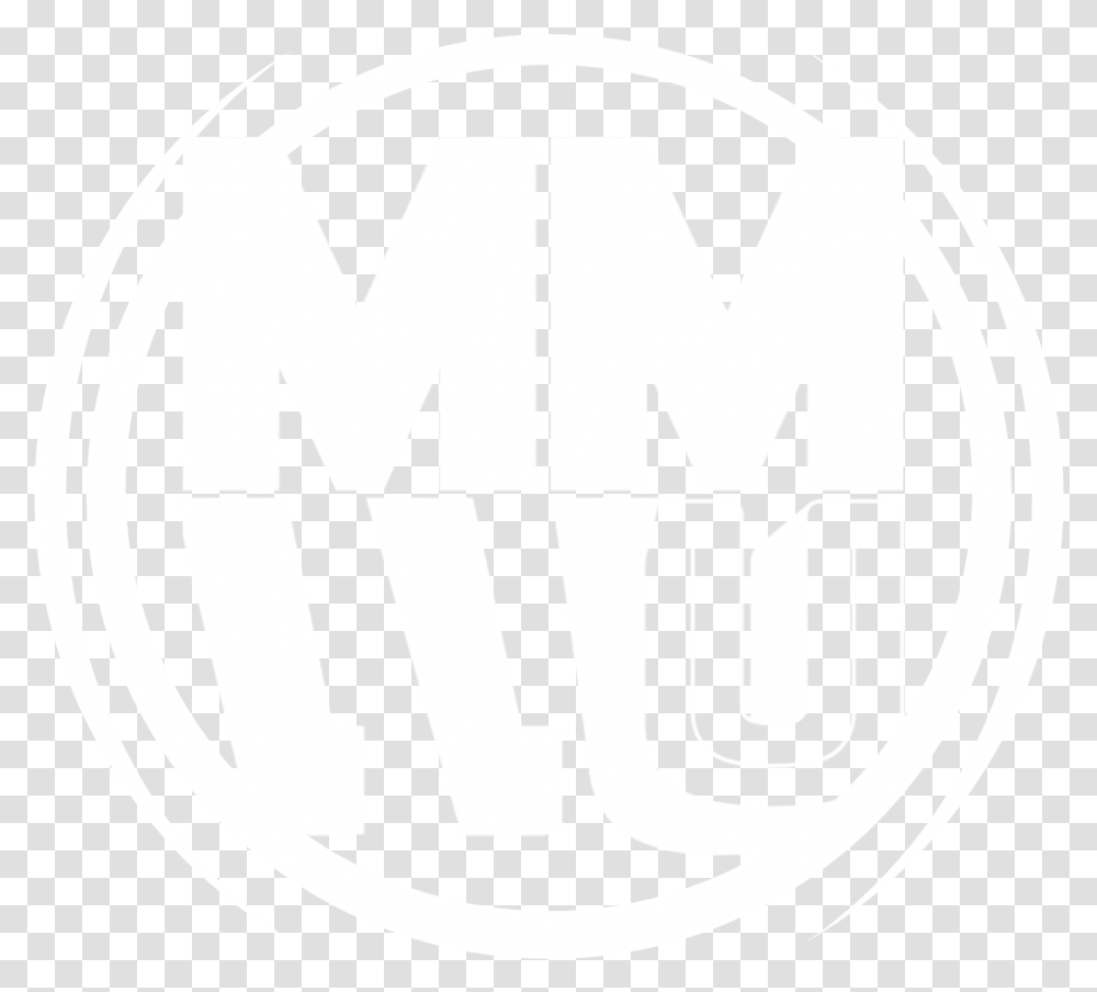 Mission Muslim World Univeristy Dot, Symbol, Hand, Logo, Trademark Transparent Png