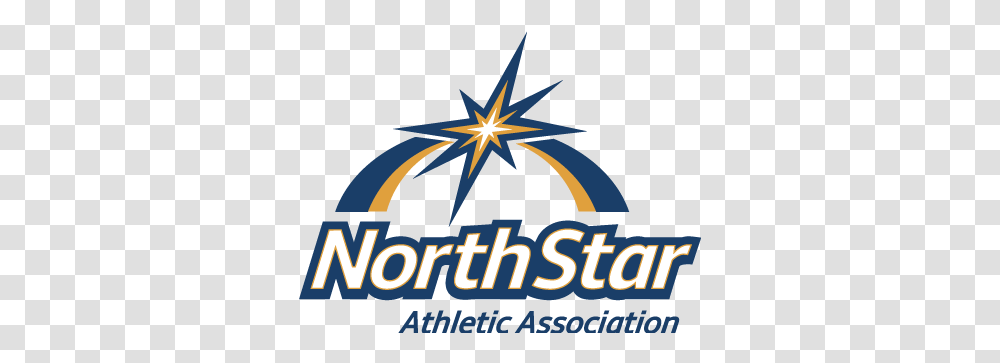 Mission North Star Athletic Conference, Poster, Advertisement, Symbol, Logo Transparent Png