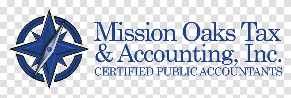 Mission Oaks Tax And Acconting Cpa Accountant Near Black Box, Alphabet, Word Transparent Png