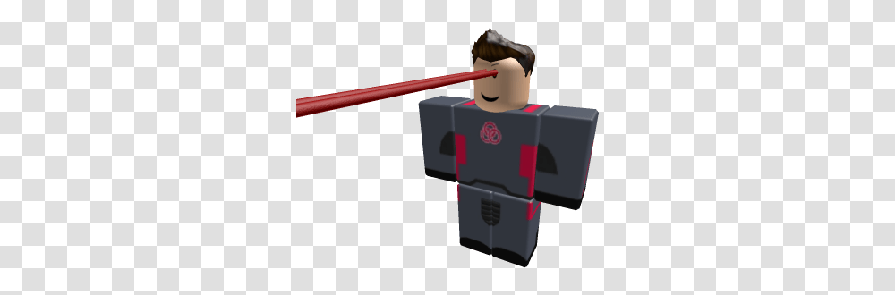Mission Roblox, Duel, Weapon, Weaponry, Toy Transparent Png