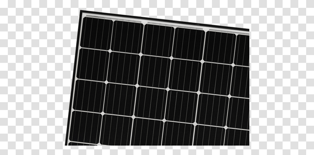 Mission Solar Solar Power, Electrical Device, Solar Panels Transparent Png