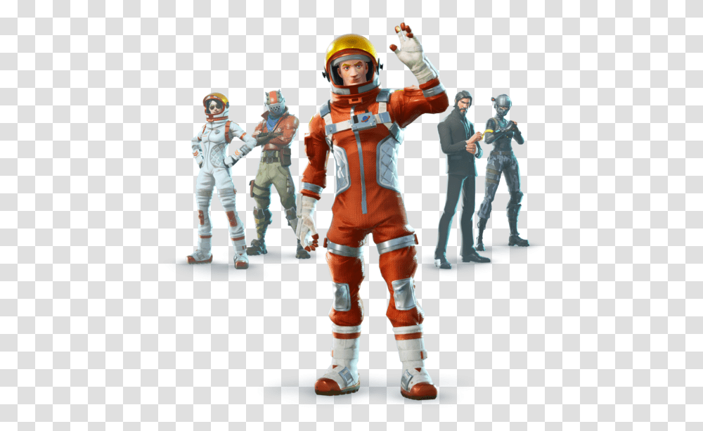 Mission Specialist, Person, Human, Astronaut, Helmet Transparent Png