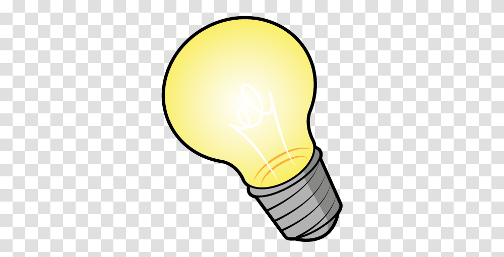 Mission Street Light, Lightbulb, Balloon, Lamp Transparent Png