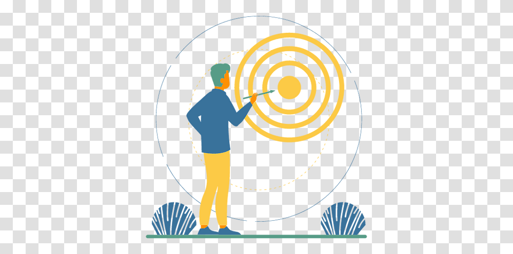 Mission Target, Outdoors, Pants, Clothing, Nature Transparent Png