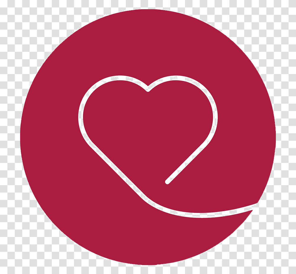 Mission Vision And Values Fmcna Value Mission Vision Icon, Heart, Ball Transparent Png