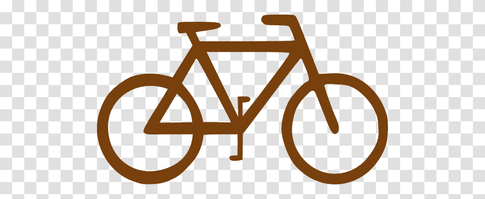 Missionary Bike Cliparts, Lighting, Cross Transparent Png