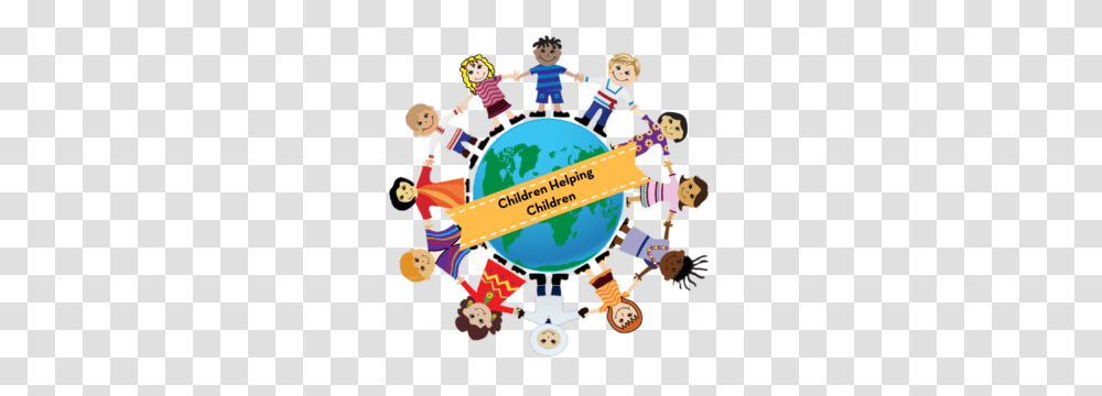 Missionary Childhood Association The Roman Catholic Diocese, Person, Crowd Transparent Png