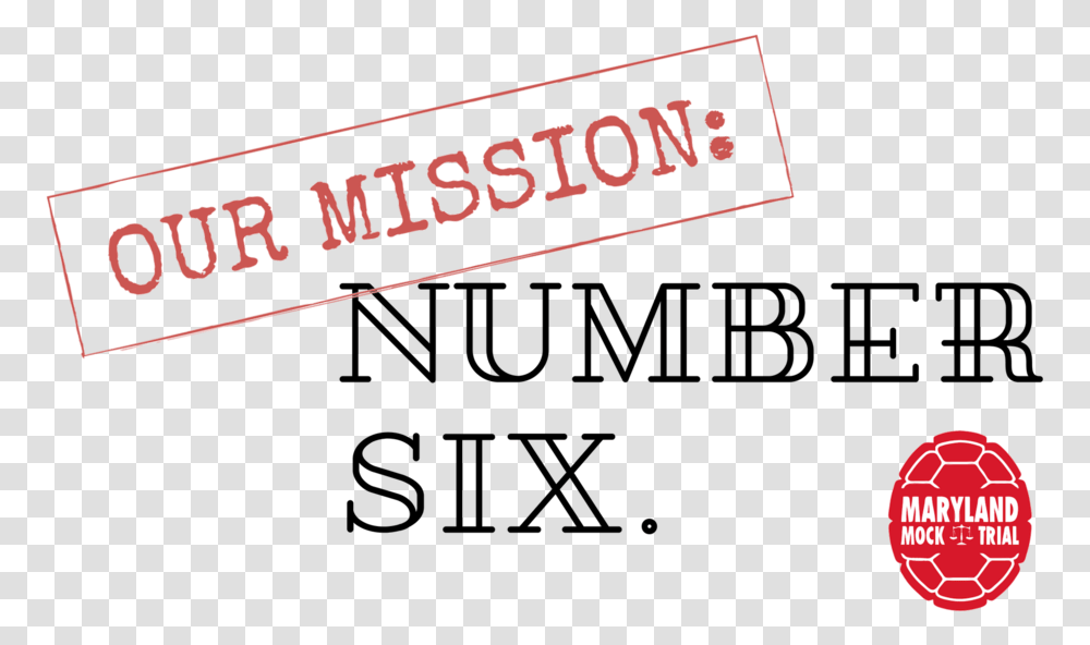 Missionnumbersix Human Action, Word, Label, Business Card Transparent Png