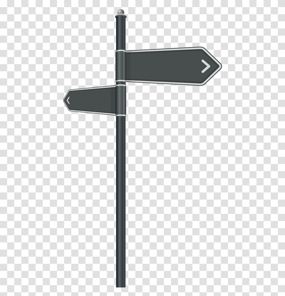 Missionvissionpng Traffic Sign, Lamp Post, Fence, Light Transparent Png