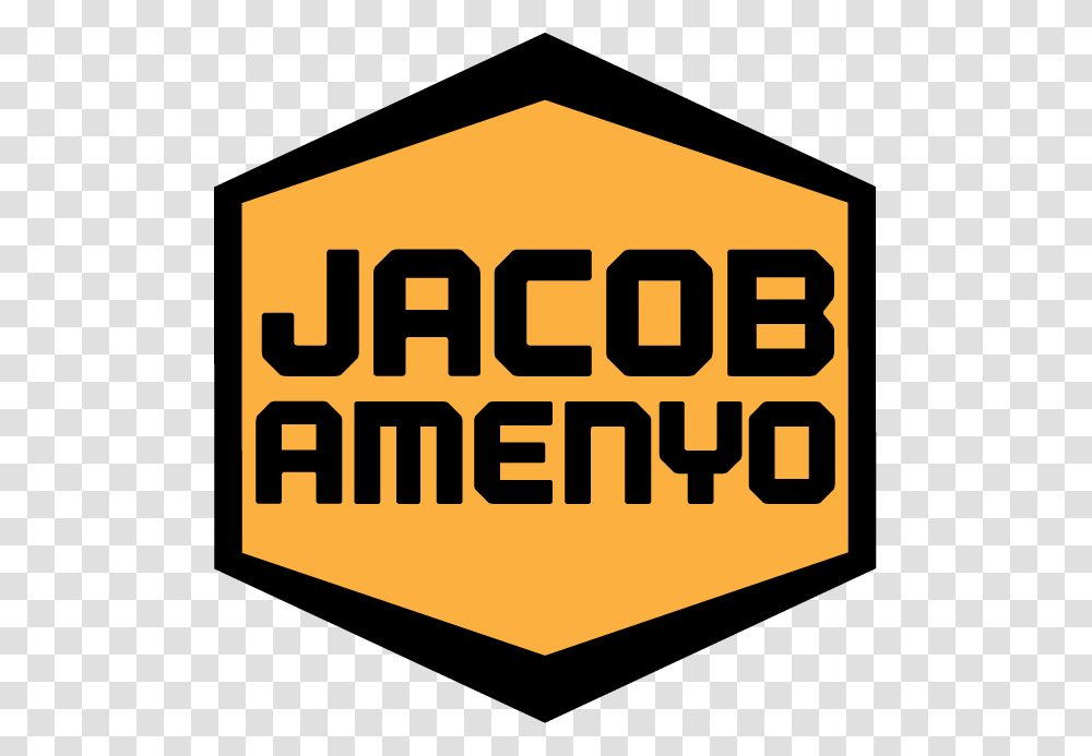 Mississauga Power Basketball Jacob Amenyo Clip Art, Word, Logo Transparent Png