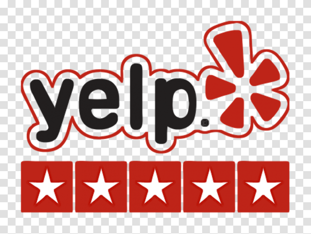 Mississippi Attorney General Sides With Yelp On Google Review, Dynamite, Bomb Transparent Png