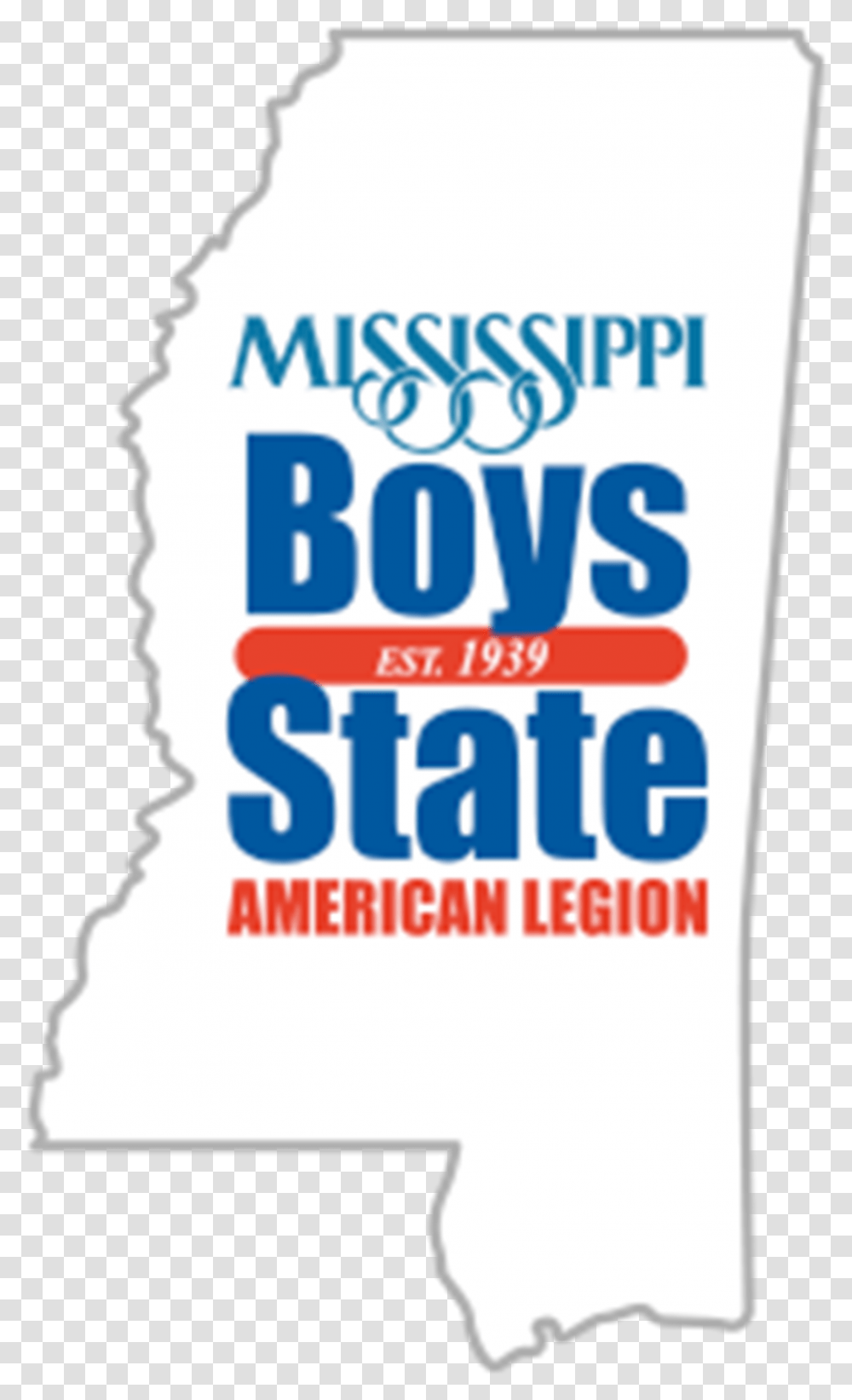 Mississippi Boys State, Plant, Food, Word Transparent Png