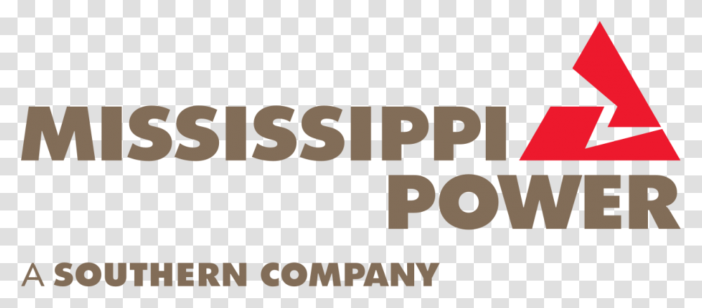 Mississippi Power Company, Alphabet, Label, Word Transparent Png