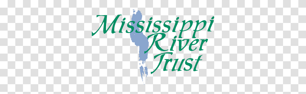 Mississippi River Trust, Nature, Outdoors, Land, Sea Transparent Png