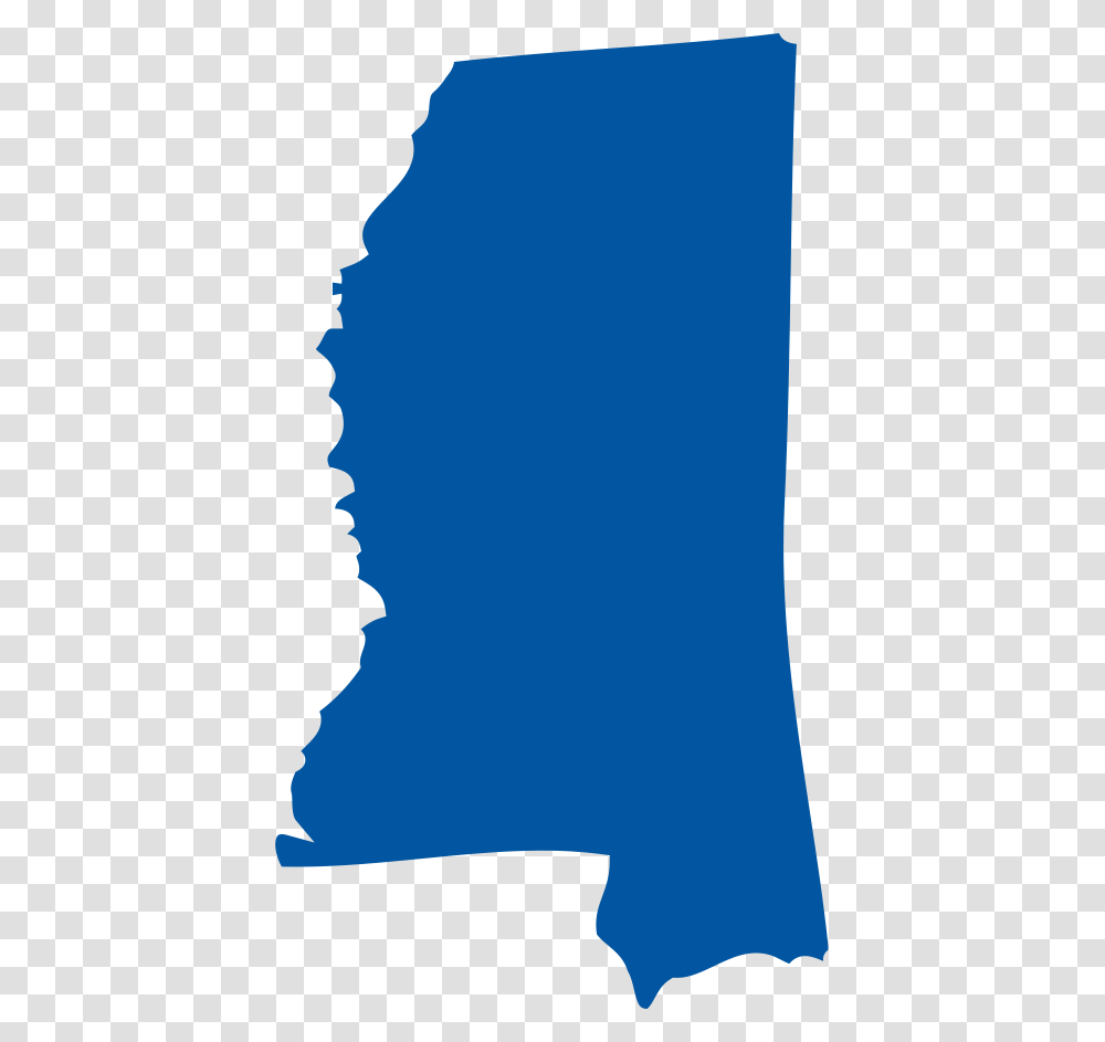 Mississippi Shape Of State, Grand Theft Auto, Gray Transparent Png