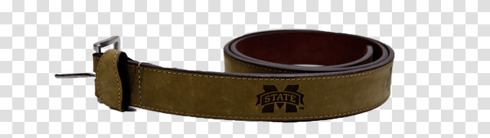 Mississippi State Bulldogs Football, Belt, Accessories, Accessory, Buckle Transparent Png