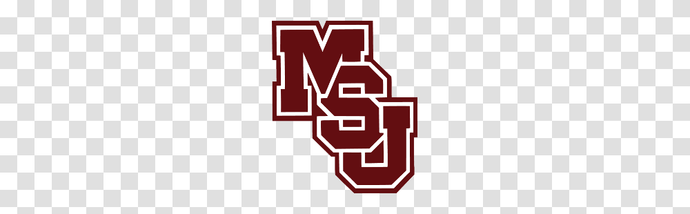 Mississippi State Bulldogs Primary Logo Sports Logo History, First Aid, Pac Man Transparent Png
