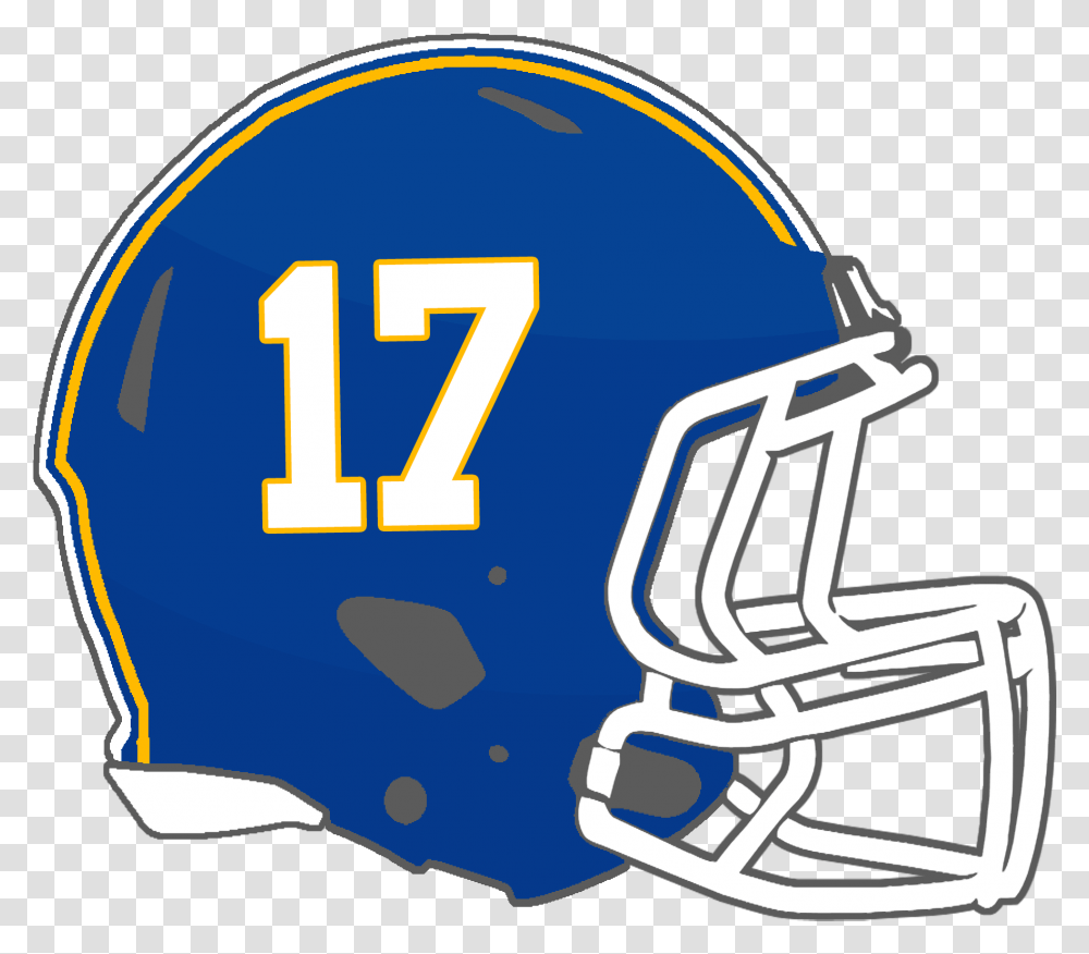 Mississippi State Football Clipart, Apparel, Helmet, Football Helmet Transparent Png