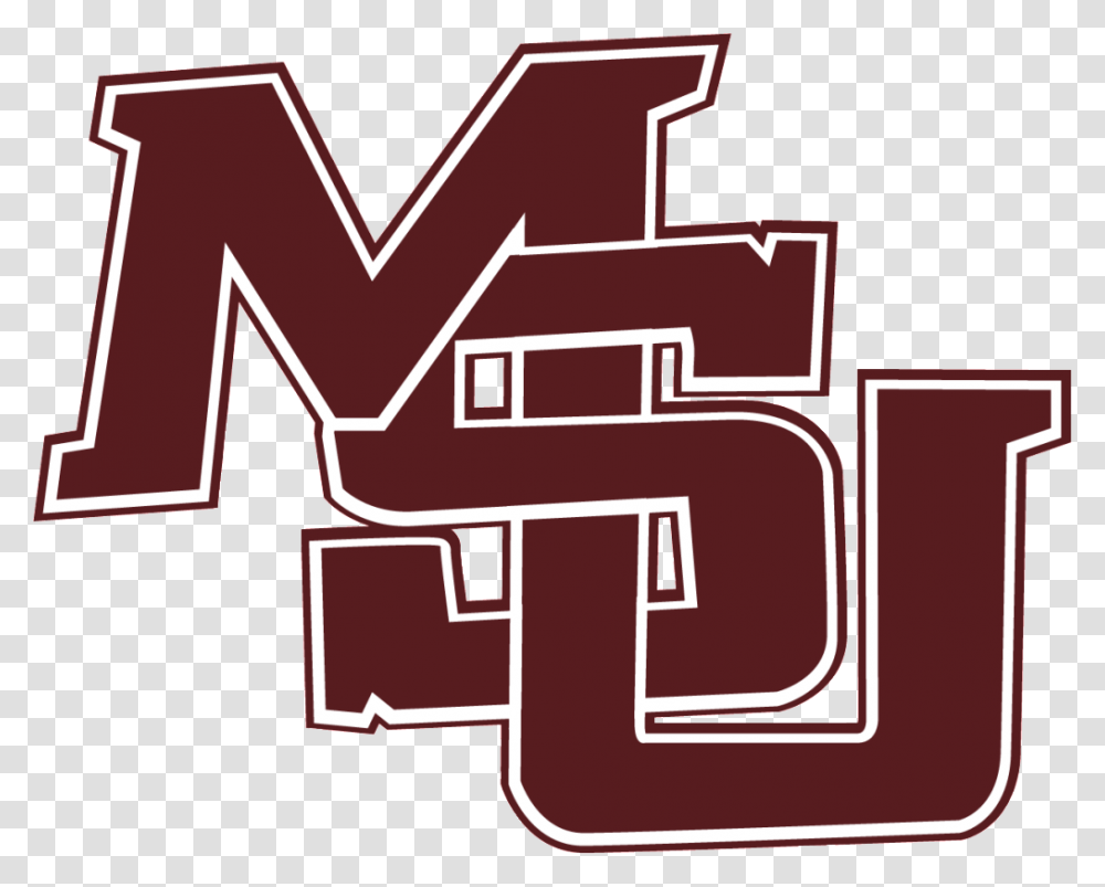 Mississippi State Football Logos, Alphabet, Fire Truck, Vehicle Transparent Png