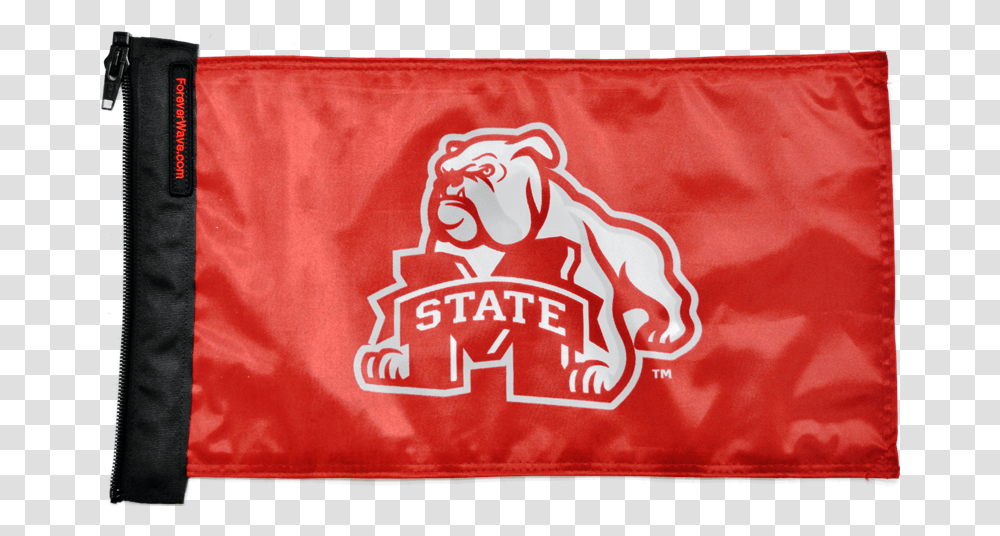 Mississippi State Ms State Vs Tamu, Banner, Logo Transparent Png