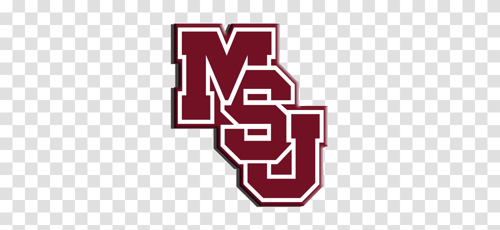 Mississippi State Recap, First Aid Transparent Png