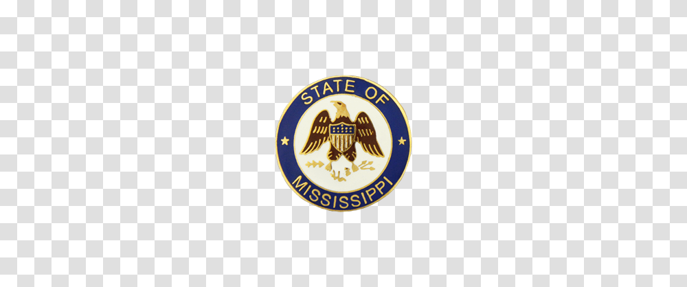 Mississippi State Seal, Logo, Trademark, Emblem Transparent Png