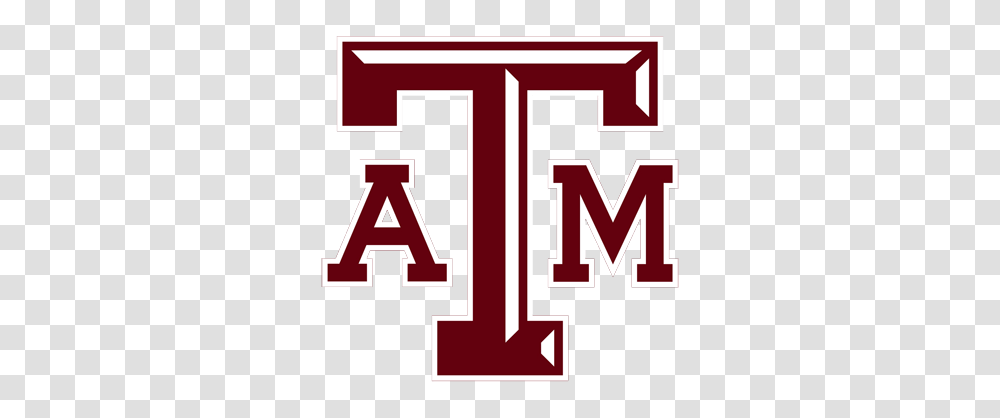 Mississippi State Stuns Texas Aampm Tuesday, First Aid, Alphabet Transparent Png