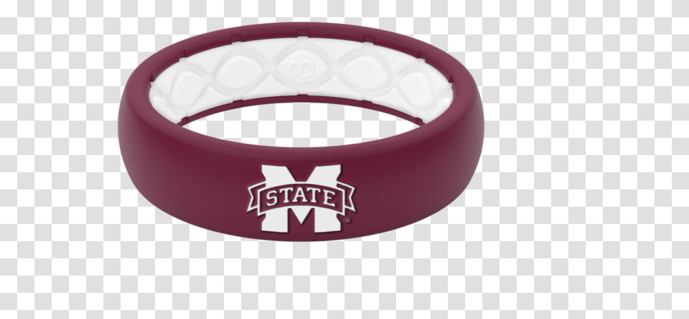 Mississippi State University, Accessories, Accessory, Tape, Jewelry Transparent Png
