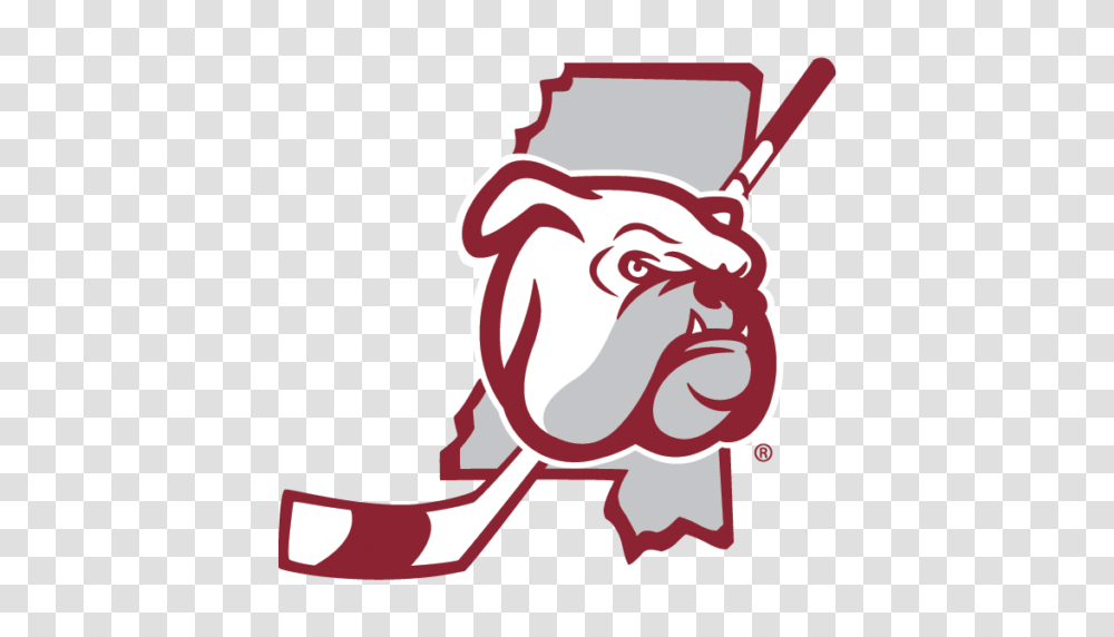 Mississippi State University Ice Dawgs, Food, Chef Transparent Png