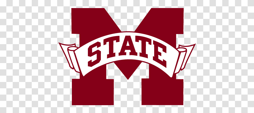 Mississippi State University Logos Mississippi State, Symbol, First Aid, Postal Office, Badge Transparent Png