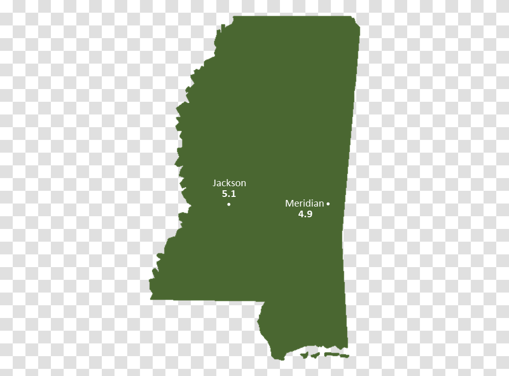 Mississippi Sun Light Hours Map Love Mississippi, Land, Outdoors, Nature Transparent Png