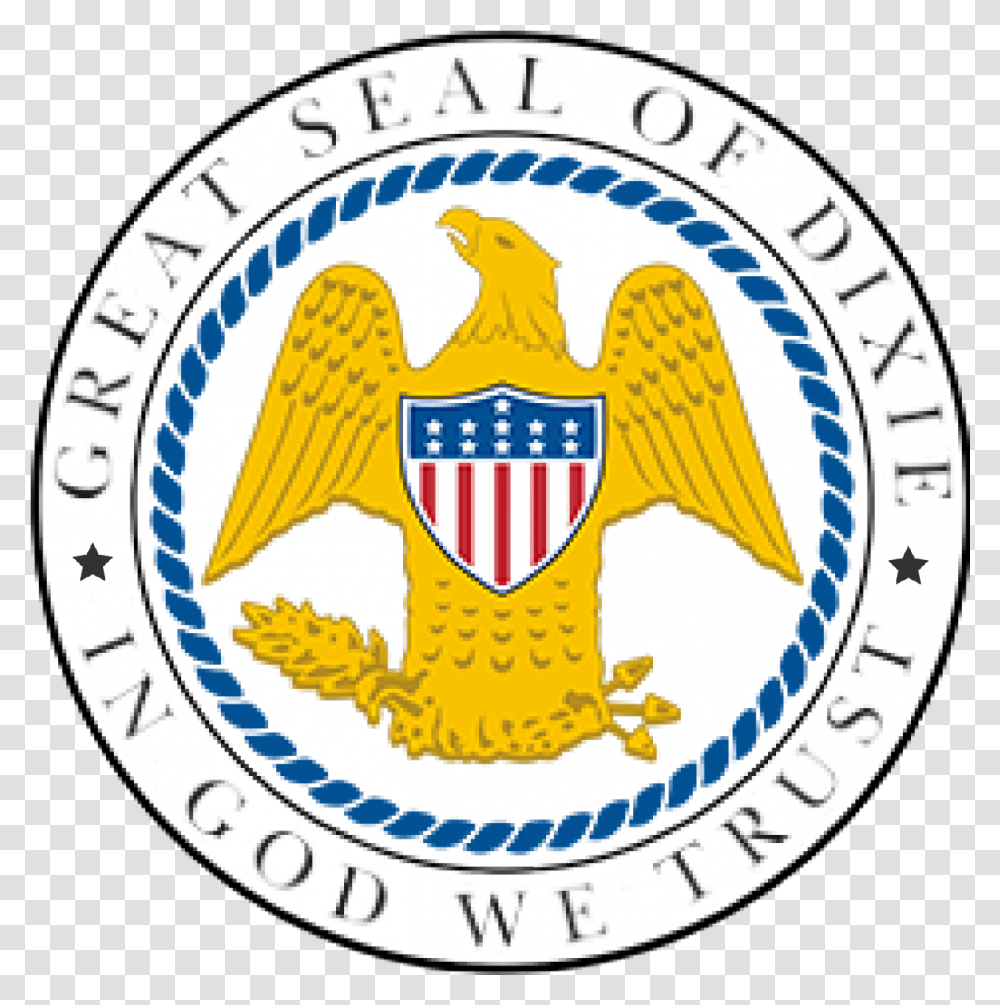 Mississippi, Logo, Trademark, Emblem Transparent Png