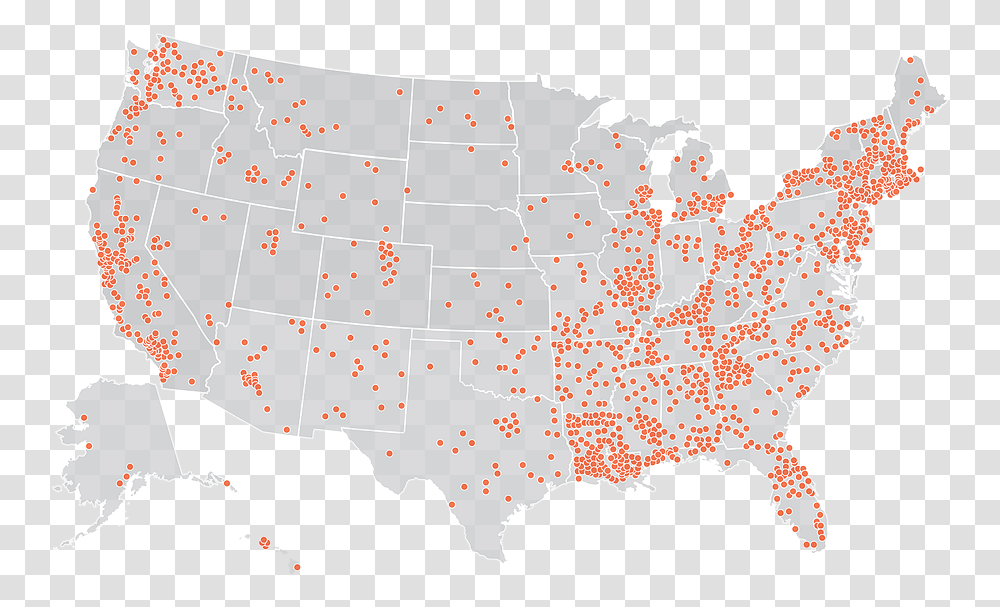 Mississippi The Worst State, Map, Diagram, Atlas, Plot Transparent Png
