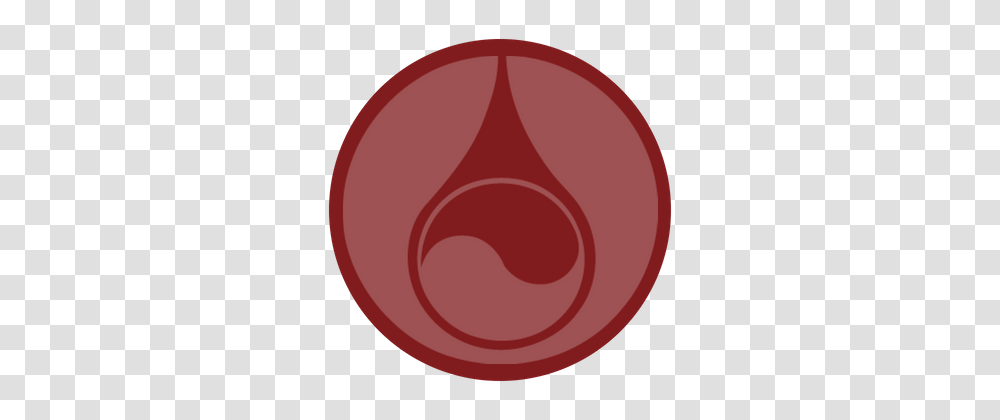 Mississippi Valley Regional Blood Center, Maroon, Pottery, Bowl, Plant Transparent Png