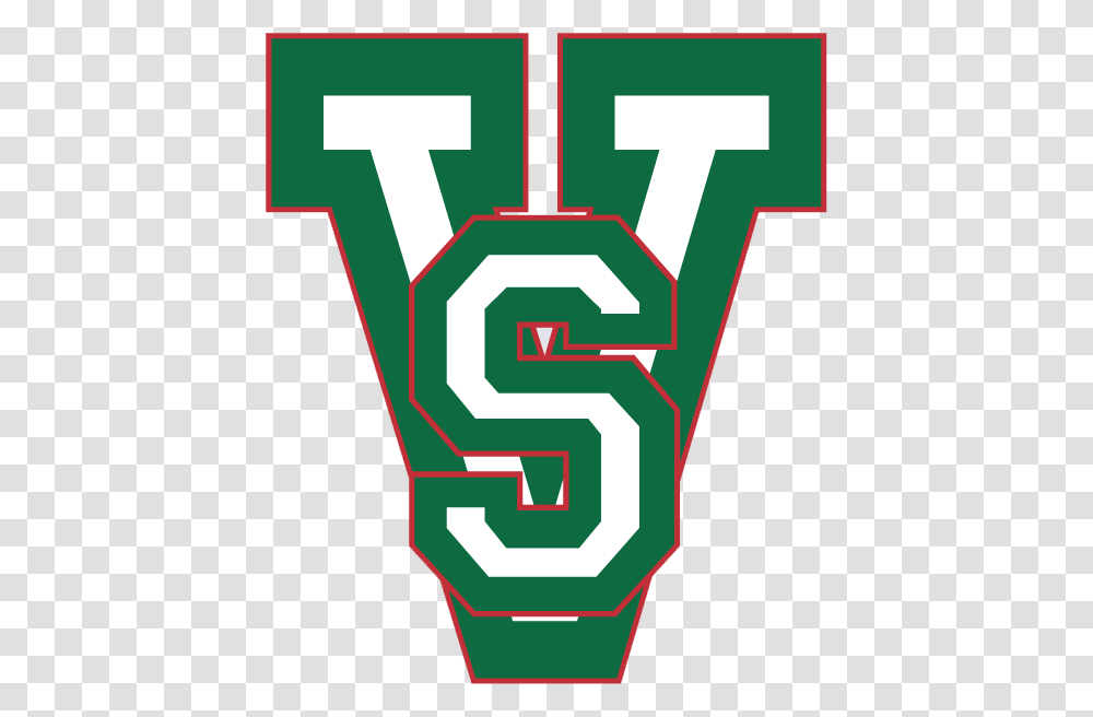 Mississippi Valley State Delta Devils Womens Basketball, Number, First Aid Transparent Png
