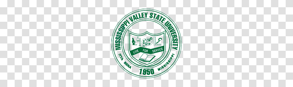 Mississippi Valley State University, Logo, Trademark, Rug Transparent Png