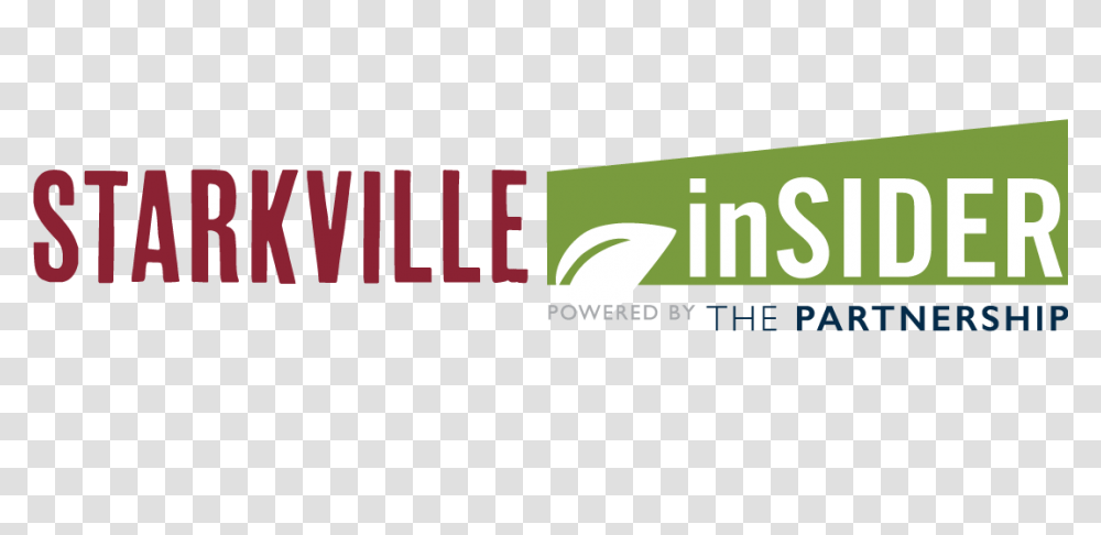 Mississippis College Town To Be Featured On Hgtv Pilot, Logo, Trademark Transparent Png