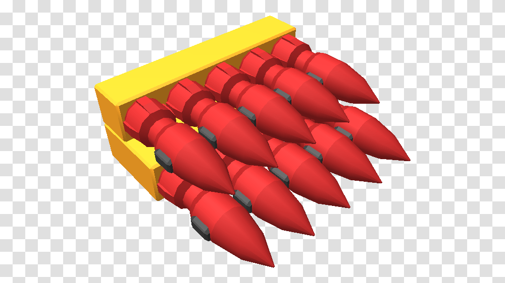 Missles Missile, Dynamite, Bomb, Weapon, Weaponry Transparent Png