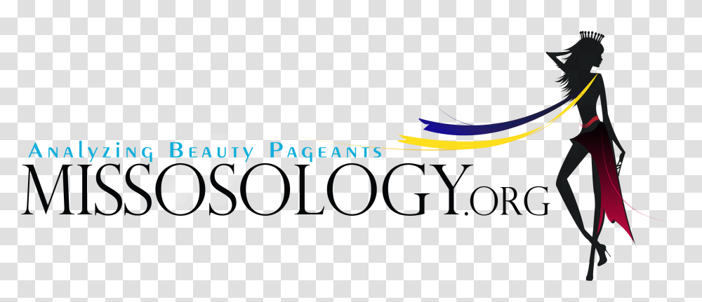 Missosology Missosology Logo, Ball, Sport, Sports, Text Transparent Png