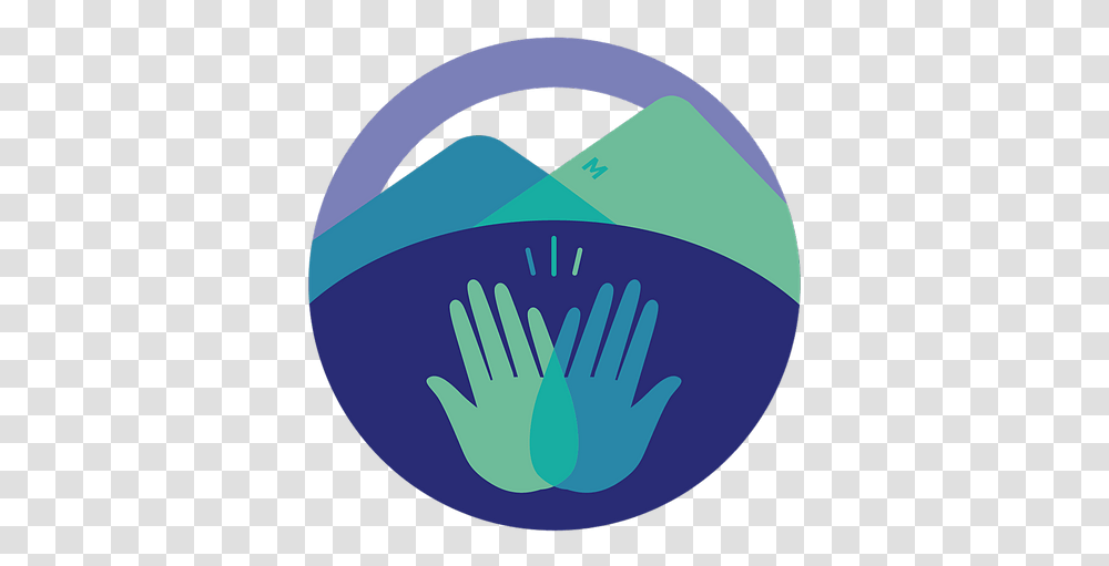 Missoula Nonprofit Center Language Non Profit Icon, Bowling, Bag Transparent Png