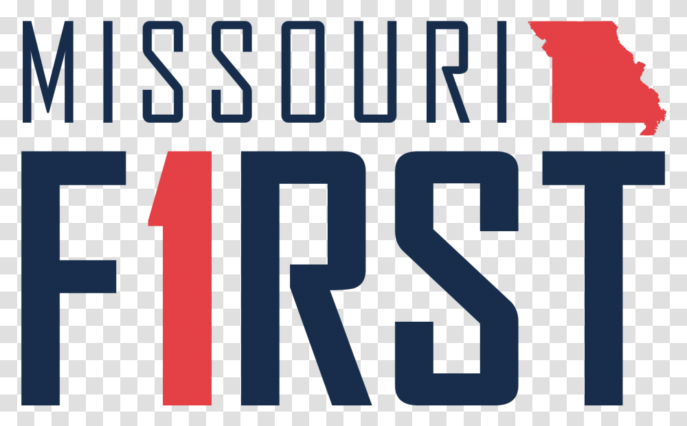 Missouri First Graphic Design, Number, Word Transparent Png