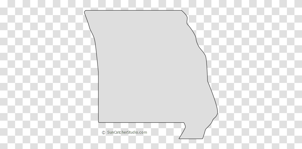 Missouri, Pillow, Cushion Transparent Png