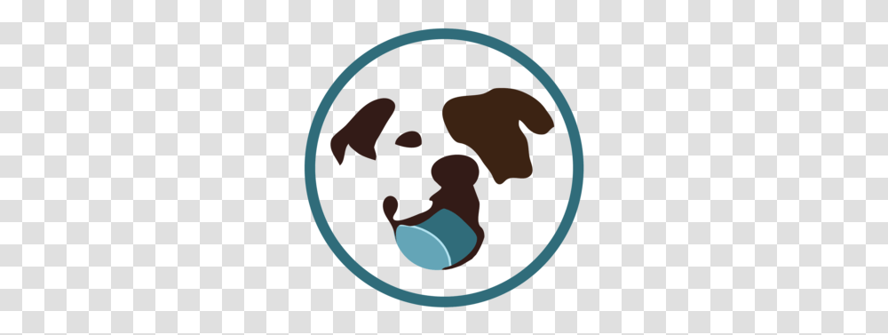 Missouri Pitbull Rescue Pit Bull Rescue, Text, Label, Sweets, Food Transparent Png