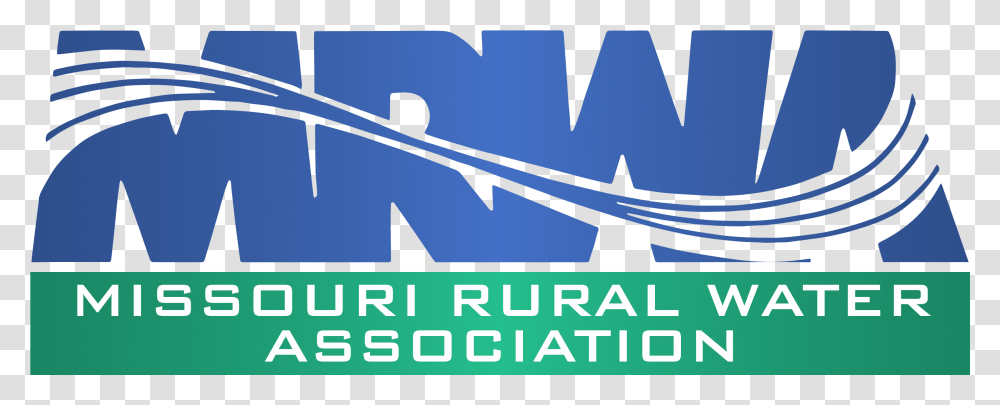 Missouri Rural Water Association, Vehicle, Transportation Transparent Png