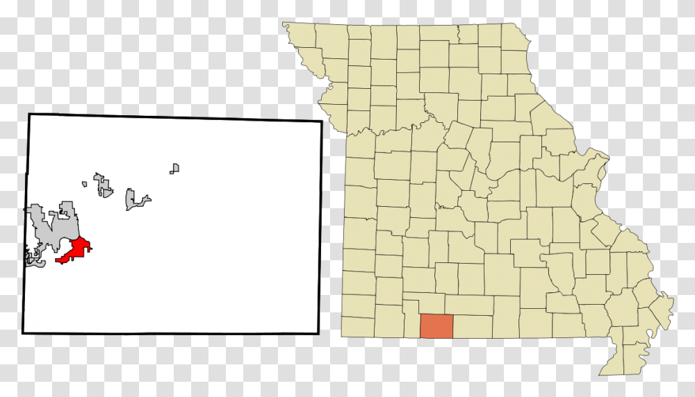 Missouri Schell City Map, Plot, Person, Diagram Transparent Png