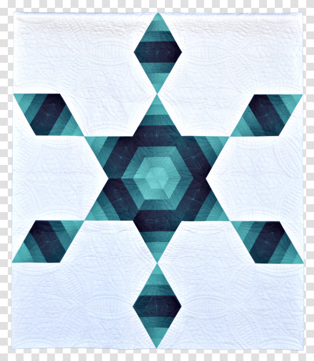 Missouri Star Quilt Co, Pattern, Modern Art Transparent Png