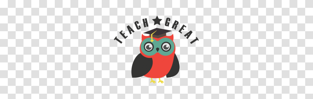 Missouri Teacher Performance Evaluation Amendment, Angry Birds, Animal, Poster, Advertisement Transparent Png